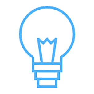 EOSIO, Ethereum, DeFi, NFT